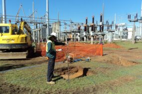 slider Soil thermal and electrical conductivity Slider 1